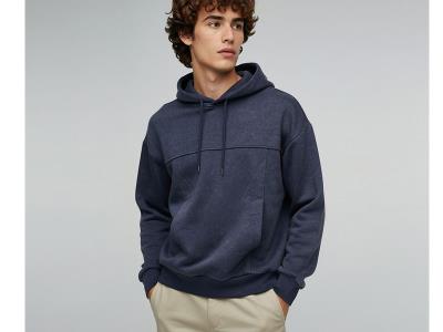 هودی مردانه 2026 | راحتی، استایل و خرید آسان 