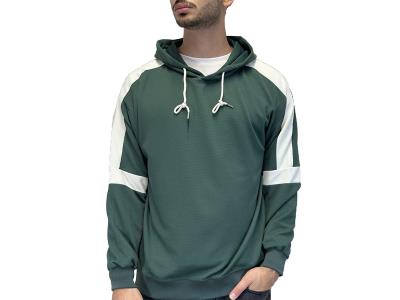 راهنمای جامع انتخاب هودی مردانه 2026 - استایل، كیفیت و انتخاب هوشمندانه 