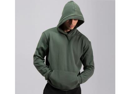 تحلیل كامل هودی مردانه 2026 | مقایسه مدل‌ها، فیت‌ها و جنس‌ها 