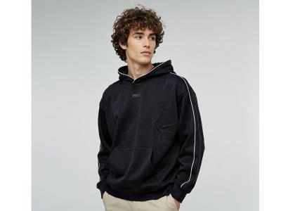 هودی مردانه 2026 | استایل خیابانی، راحتی و انتخاب هوشمندانه 