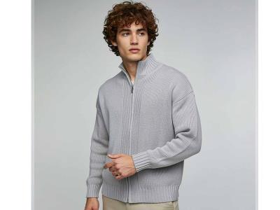 راهنمای جامع خرید ژاكت مردانه در سال 2026 