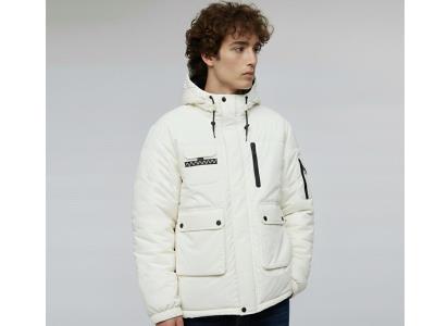 راهنمای جامع انتخاب كاپشن مردانه در سال 2026 