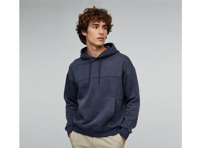 خرید هودی مردانه 2026 | راهنمای كامل انتخاب بهترین مدل‌ها 