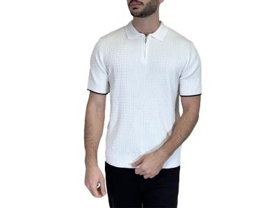 خرید تیشرت مردانه با قیمت مناسب؛ راهنمای كامل 2026 