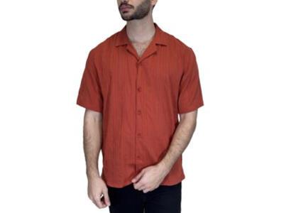 راهنمای نهایی خرید پیراهن آستین كوتاه در سال 2026 – تحلیل تخصصی + ترندهای 2025–2026 