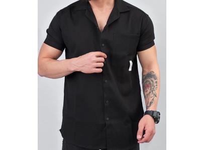 راهنمای جامع انتخاب پیراهن آستین كوتاه؛ تحلیل روند 2025 و 2026 بر اساس رفتار واقعی خریداران 