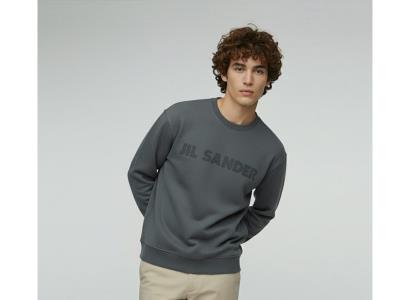 بافت مردانه 2026: انتخابی هوشمندانه برای استایل، راحتی و كیفیت 