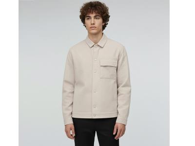 راهنمای كامل خرید كت تك مردانه: از استایل روزمره تا رسمی 2026 