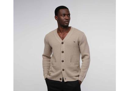 راهنمای جامع انتخاب بلوز مردانه 2026 - تحلیل ترندها، مقایسه جنس‌ها و شناخت نیاز كاربران 