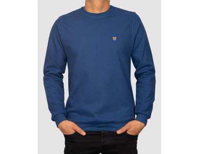 راهنمای طلایی انتخاب بلوز مردانه در سال 2026 