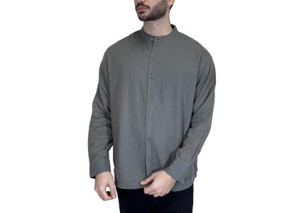 تحول بزرگ بازار لباس مردانه در سال 2026 و راهنمای انتخاب هوشمندانه برای خریداران 