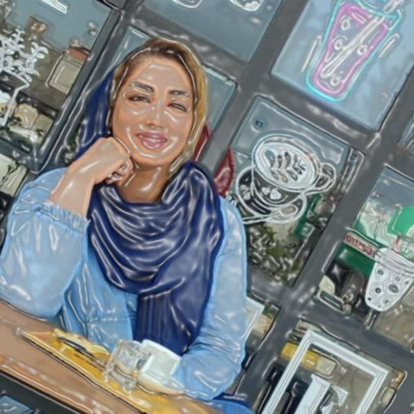 محلول خالبرداری