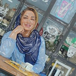 محلول