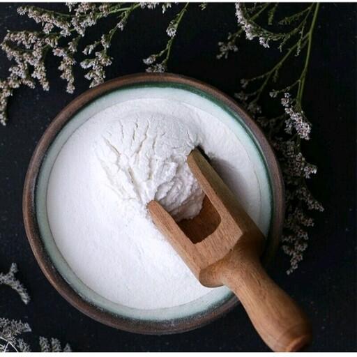 قیمت بیکینگ پودر فله | خرید عمده و جزئی 100% تضمین کیفیت درجه 1 و اعلاء