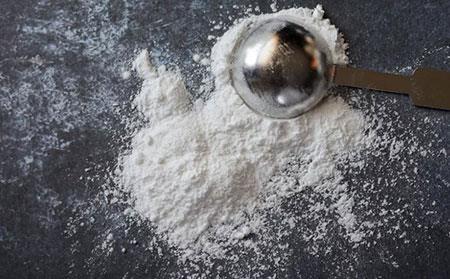 قیمت بکینگ پودر ۱۰۰ گرمی | خرید عمده و جزئی 100% تضمین کیفیت درجه 1 و اعلاء