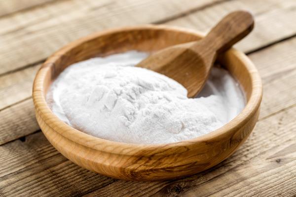 قیمت بکینگ پودر ۱۰۰ گرمی | خرید عمده و جزئی 100% تضمین کیفیت درجه 1 و اعلاء
