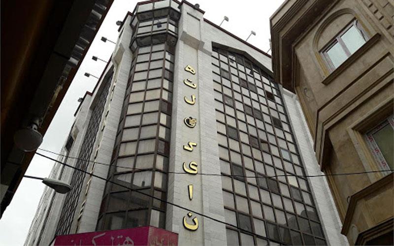 قیمت هتل آپارتمان لوکس مشهد با 90% تخفیف قیمت 100% تضمین کیفیت و خدمات