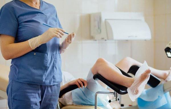 پرینورافی چیست؟ جراحی پرینه و مزایای آن برای ترمیم و زیبایی ناحیه تناسلی
