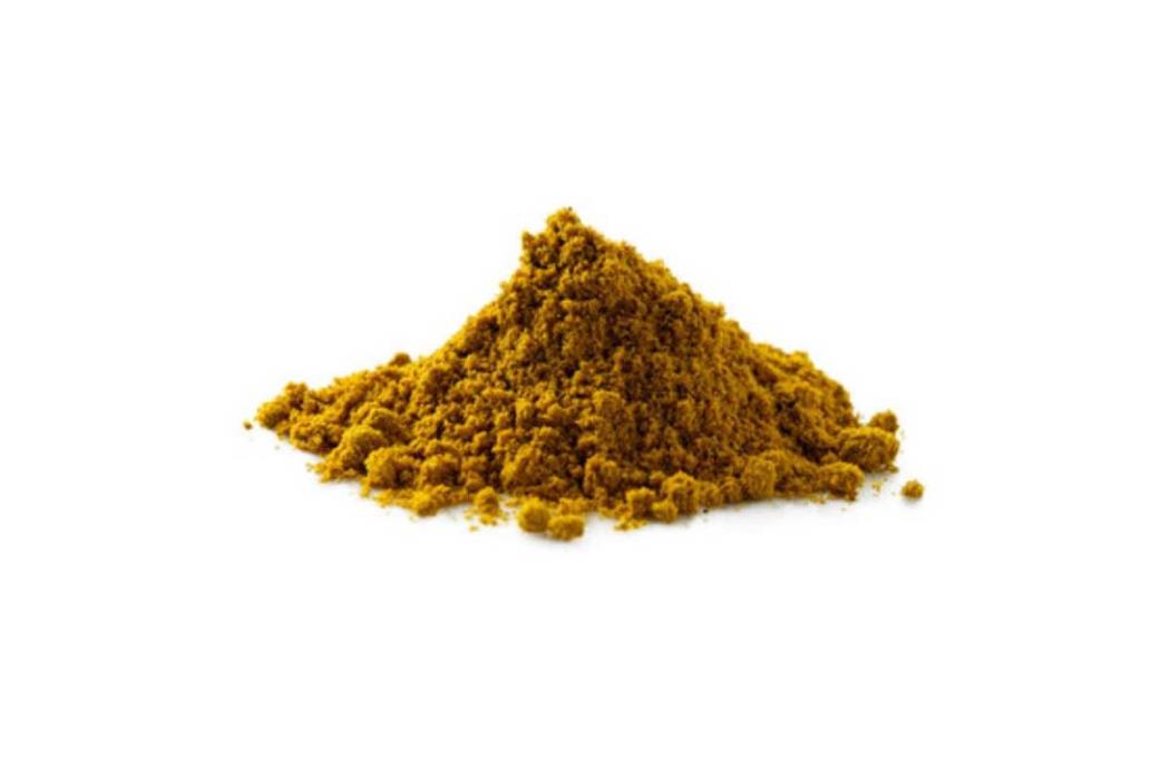 قیمت ادویه کاری ۱۰۰ گرمی | خرید عمده و جزئی 100% تضمین کیفیت درجه 1 و اعلاء