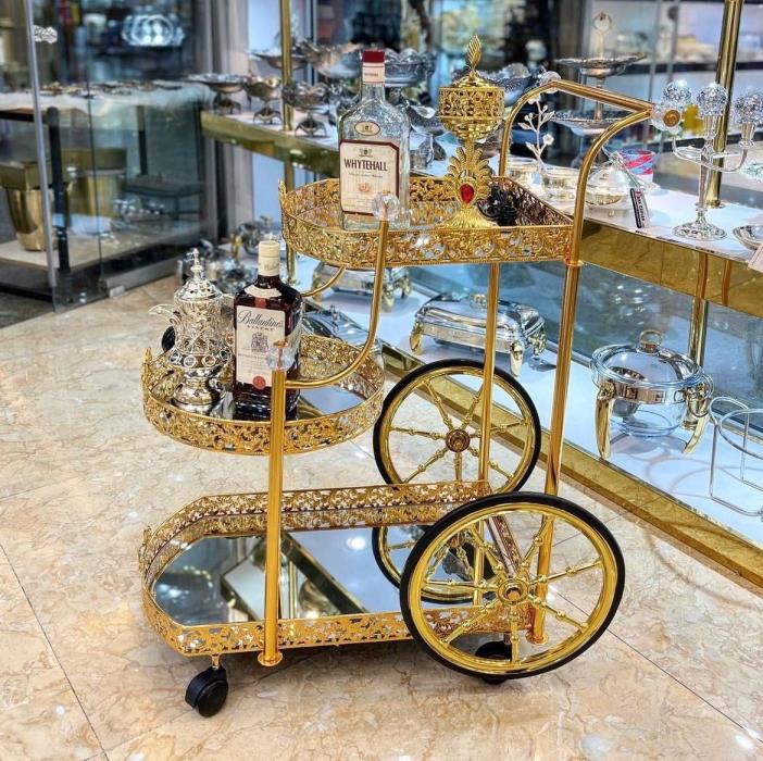 ظروف دکوری و تزئینی جدید |جدیدترین و شیک ترین ظروف دکوری و تزئینی برای زیباتر کردن خانه شما