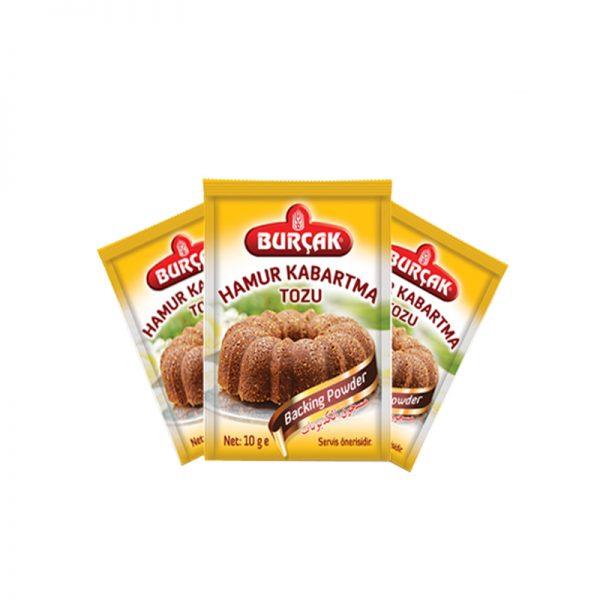 قیمت بکینگ پودر ۱۰۰ گرمی | خرید عمده و جزئی 100% تضمین کیفیت درجه 1 و اعلاء
