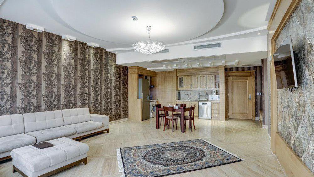 با 90% تخفیف قیمت 100% تضمین کیفیت و خدمات