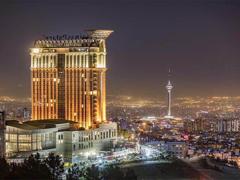 با 90% تخفیف قیمت 100% تضمین کیفیت و خدمات