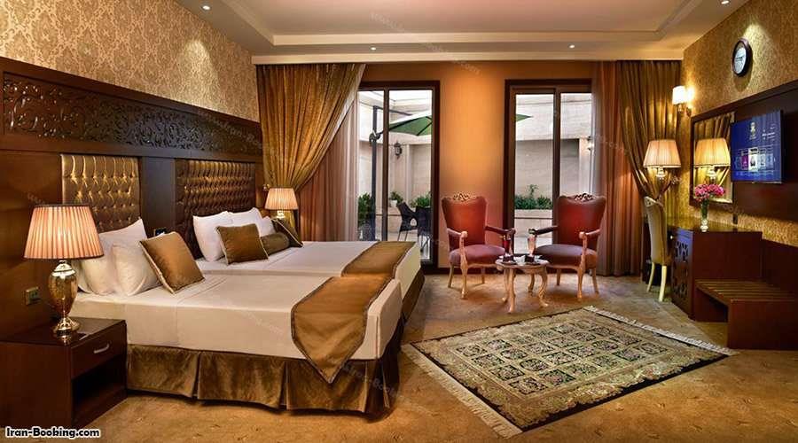 * با 90% تخفیف قیمت 100% تضمین کیفیت و خدمات