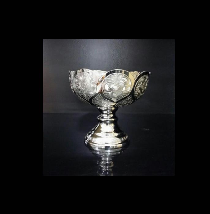 ظروف لوکس دکوری |زیبایی و شکوه را به خانه تان هدیه دهید با ظروف لوکس دکوری