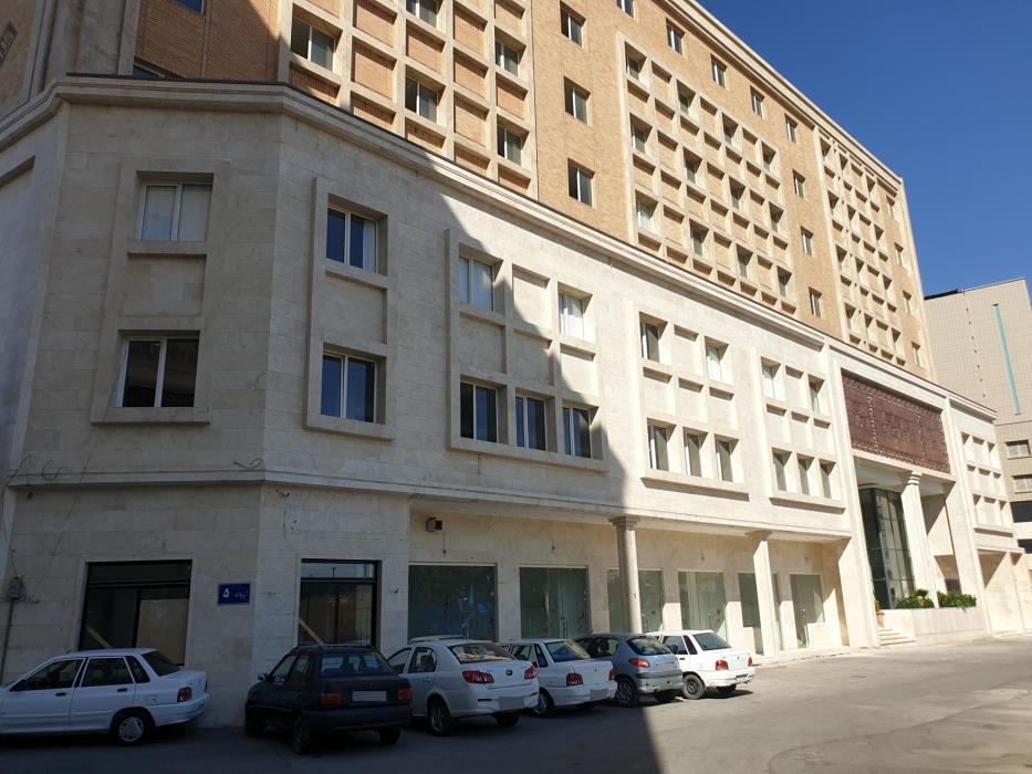 هتل مهر رضا خیابان نواب صفوی مشهدبا 90% تخفیف قیمت 100% تضمین کیفیت و خدمات