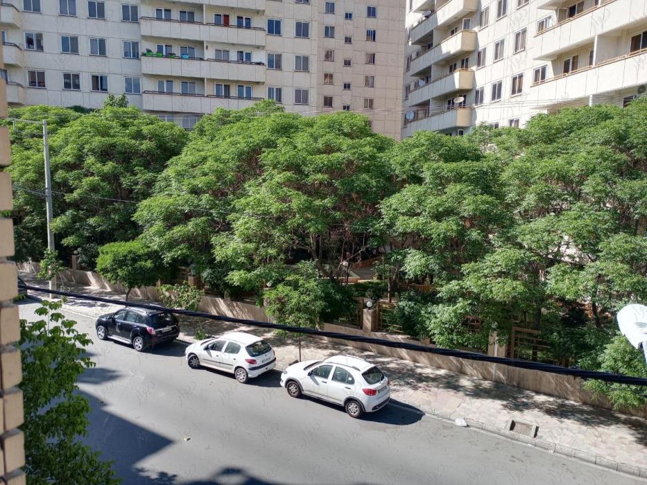 مسافرخانه خیابان شیرازی مشهد با 90% تخفیف قیمت 100% تضمین کیفیت و خدمات