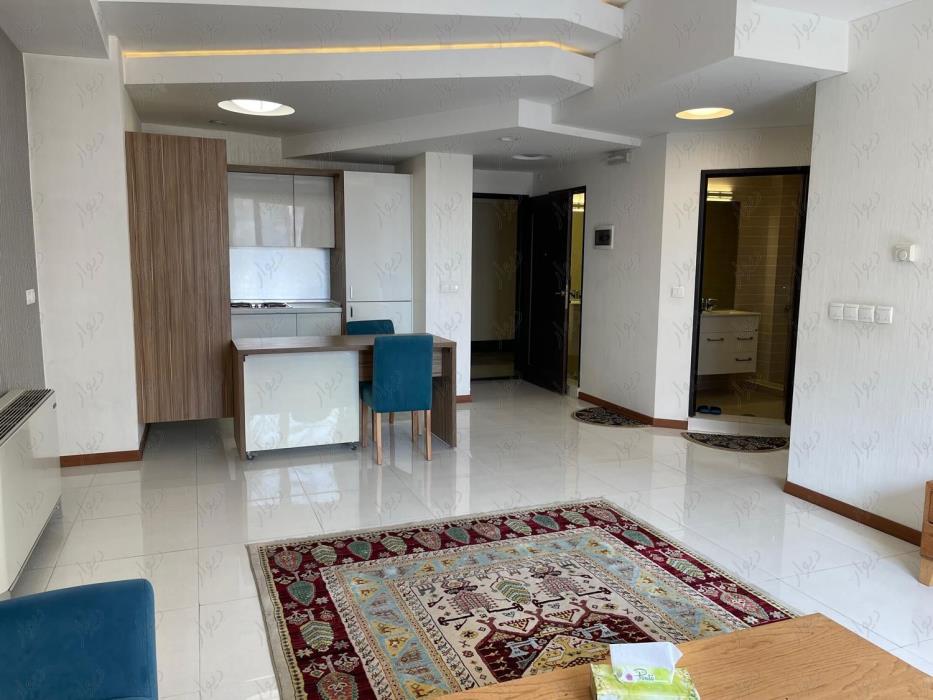 قیمت آپارتمان در خیابان شیرازی مشهد با 90% تخفیف قیمت 100% تضمین کیفیت و خدمات