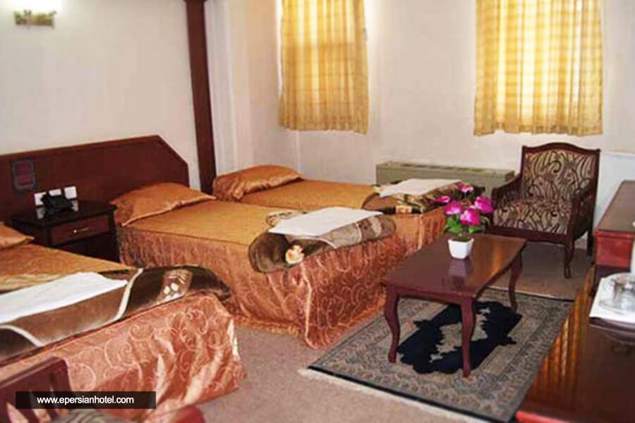 مسافرخانه خیابان شیرازی مشهد با 90% تخفیف قیمت 100% تضمین کیفیت و خدمات