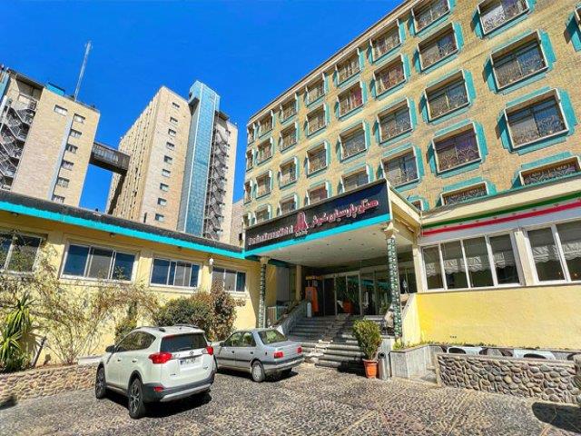 با 90% تخفیف قیمت 100% تضمین کیفیت و خدمات